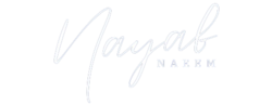 nayabnaeem.com